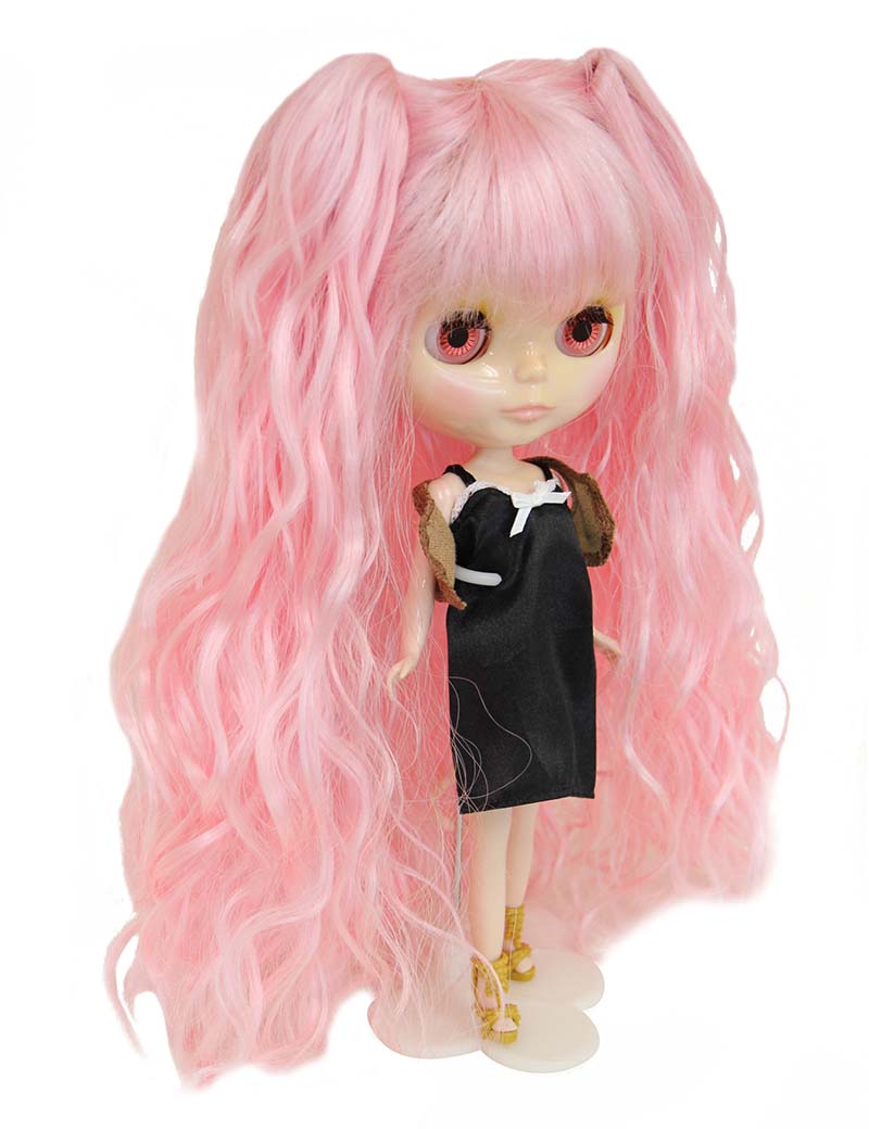 /usersfile/D2 New style 20170811/B-199 Dirty Pink/B-199 Dirty Pink_2.jpg